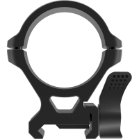 Купить Низкие быстросъёмные кольца 34мм ARTELV RLQ 34 арт. ARLQ34