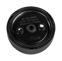 Купить Огонь топовый Lalizas Power 7 арт. 30067