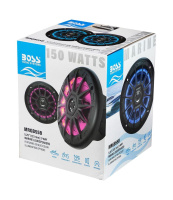 Купить Морская акустика BOSS MRGB55B (упаковка из 3 шт.) арт. MRGB55B_pkg_3