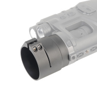 Купить Кольцо переходное Veber DigitalBat RA 48 арт. 28284