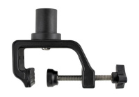 Купить Струбцина на транец до 75 мм для оборудования Chen Fun арт. CFMT105