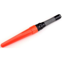 Купить Сигнальный жезл Fenix, AD201 арт. AD201