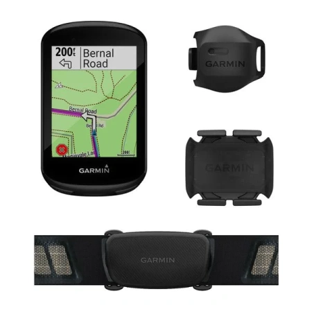 Купить Garmin Edge® 830 арт. 010-02061-11