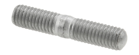 Купить Шпилька 8х59, Suzuki арт. 0910808219000