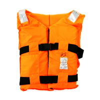 Купить Жилет спасательный ГИМС арт. 220023