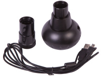 Купить Камера цифровая Bresser Wi-Fi HD, 1,25" арт. 73040