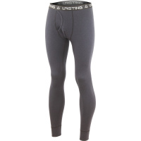 Купить Штаны мужские BEZY/  шерсть 230/ серый / XL, BEZY-5959XL арт. BEZY-5959XL