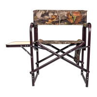 Купить Кресло Camping World General арт. FH-003