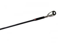 Купить Удилище каст. Maximus MARAUDER-X С 662M 1,98m 7g-28g 2pcs арт. MTSCMX662M