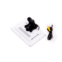 Купить Система визуализации для микроскопа  501120 арт. 501120