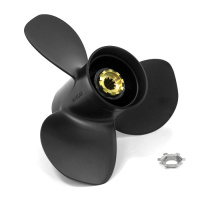 Купить Винт гребной Solas 1211-100-14, 3x10x14 (R) арт. 1211-100-14