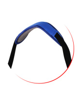 Купить Термосумка Igloo Playmate Gripper 22 (12 л.), синяя арт. 159200