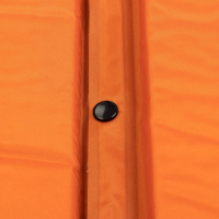 Купить Коврик самонадувающийся 188x66x7 (HS-007-1) Helios арт. HS-007-1