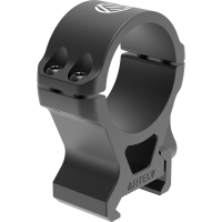 Купить Низкие быстросъёмные кольца 30мм ARTELV RLQ 30 арт. ARLQ30