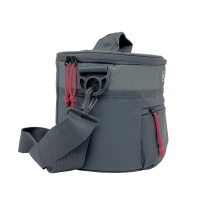 Купить Сумка- термос тм THERMOS 12 CAN COOLER NESTING арт. 183316