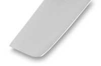 Купить Нож Samura Golf Накири, 16,7 см, AUS-8 арт. SG-0043/K