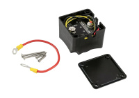 Купить Реле зарядное DVSR (упаковка из 8 шт.) арт. BF452_pkg_8