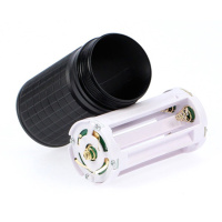 Купить Секция корпуса с батарейной кассетой AER-TK75 (для фонарей Fenix ТК61, ТК75 и ТК76) арт. AER-TK75