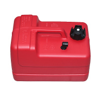 Купить Бак топливный для судов, переносной 11,3л арт. C14541
