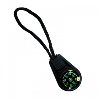 Купить Sol компас-брелок сувенирный на шнурке SLA-004 арт. SLA-004