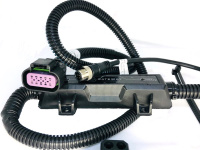 Купить Шлюз Mercury NMEA2000 SmartCraft Gateway арт. 8M0165589