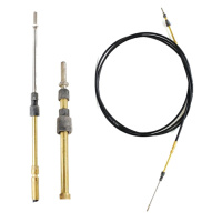 Купить Трос управления C2 13" арт. C2 13"