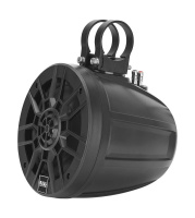 Купить Морская акустика на таргу BOSS MPWT60 (упаковка из 5 шт.) арт. MPWT60_pkg_5