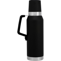 Купить Master Термос 1,3 L Черный (10-02659-015) арт. 10-02659-015