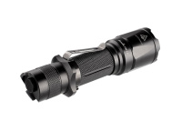 Купить Фонарь Fenix TK16 Cree XM-L2 U2 арт. TK16