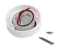 Купить Светильник каютный светодиодный холодный белый свет 12 В арт. E012041C