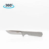 Купить Нож Firebird FH12-SS арт. FH12-SS