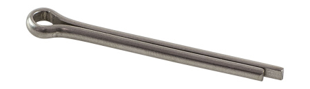 Купить Шплинт Yamaha, Omax арт. 9149030030_OM