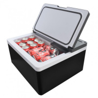 Купить Компрессорный автохолодильник Alpicool ARC22 (12/24) арт. 990026