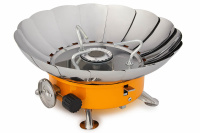 Купить TULPAN-L (TM-450) арт. TM-450