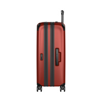 Купить Чемодан Victorinox Spectra™ 3.0 Exp. Medium Case, красный, 46x30x69 см, 81 л арт. 611760