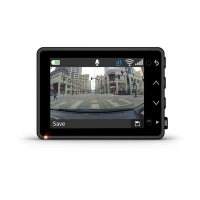 Купить Garmin Dash Cam™ 67W арт. 010-02505-15