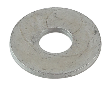 Купить Шайба 12.5x35x3.2, Suzuki арт. 0916012044000