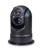 Купить Морской тепловизор S-серия BM арт. 39314