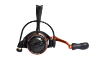 Купить Катушка безынерционная Maximus MINIGUN 1000S (5+1 подш.) арт. MMG10