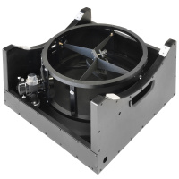 Купить Телескоп Explore Scientific Ultra Light Dob 10" арт. 68826