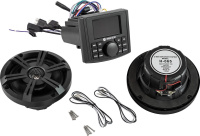 Купить Акустика Marine Rocket MRH-335 (комплект 2B) (упаковка из 3 шт.) арт. MRH33565BMR2_pkg_3