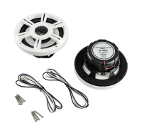 Купить Морская акустика MRH-65W, Marine Rocket (упаковка из 10 шт.) арт. MRH65WMR_pkg_10