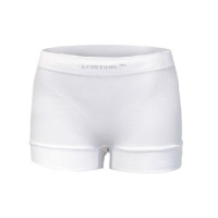 Купить Шорты женские Avion/ синтетика/ белый/ S-M, AVION0101SM арт. AVION0101SM