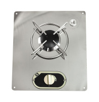 Купить Плита газовая арт. 50-103-43