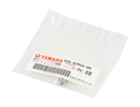 Купить Клапан ручного подъема Yamaha 25-40/F20-45 арт. 65W4382A0000