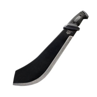 Купить Мачете Gerber Outdoor Gator Machete Bolo, чехол из нейлона, блистер, 31-002076 арт. 31-002076