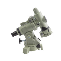 Купить Телескоп Veber PolarStar 800/203 EQ рефлектор (уценка 03) арт. 23490у03