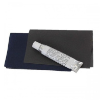 Купить Tramp ремнаборы для ковров арт. TRA-281