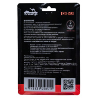 Купить Tramp Газовый резак с пьезоподжигом Spark арт. TRG-051