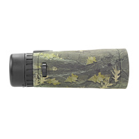 Купить Бинокль 10*42 Veber Fisher (camo) арт. 25651